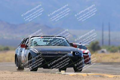 media/Oct-14-2023-Lucky Dog Racing (Sat) [[cef75db616]]/2nd-3rd Stint Restart Turns 16 and 17 Exit/